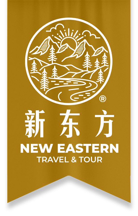 New Eastern Travel & Tour
